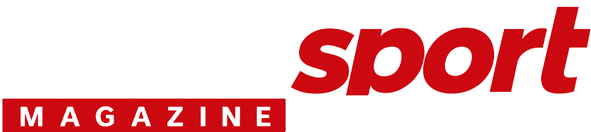 Kobo Sport Magazine